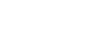 市场动态股票网